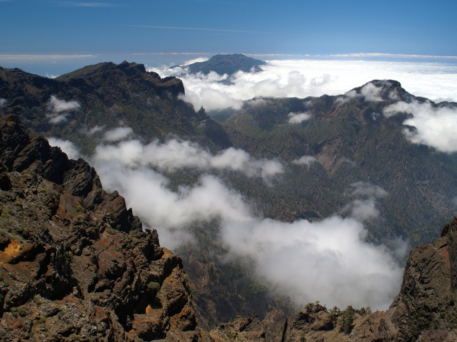 KONICA MINOLTA DIGITAL CAMERA